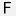 Fifacoinscim.com Favicon