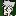 Fifadelisi.net Favicon