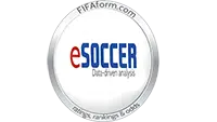 Fifaform.com Logo