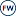 Fifaforums.com Favicon