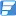 Fifagamenews.com Logo