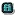 Fifaicc.com Favicon