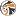 Fifajeton.com Favicon