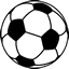 Fifamaniashop.com.br Favicon