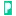 Fifaprizee.com Favicon