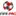 Fifapro.ro Favicon