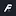 Fifaro.com Favicon