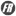 Fifaromania.ro Favicon