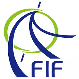 Fif.asso.fr Logo