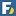 Fifatms.com Logo