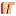 Fifatracker.net Favicon