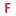 Fifeseat.co.uk Favicon