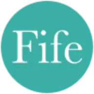 Fifetourismpartnership.org Favicon