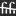 Fifi.ru Logo