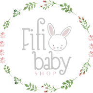 Fifibabyshop.com Favicon