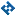 Fifin.com Favicon