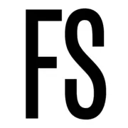 Fifostricker.ch Favicon