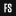 Fifteenseconds.co Favicon