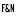 Fifthandninth.com Favicon