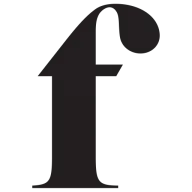 Fifthandroot.co Favicon