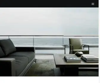Fifthavenue-Atelier.com(We know how to make your interior stylish) Screenshot