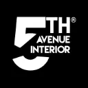 Fifthavenue.com.sg Favicon
