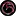 Fifthcirclema.com Favicon