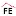 Fifthelement.gr Logo