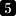 Fifthfloor.ee Favicon