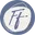 Fifthfork.com Favicon