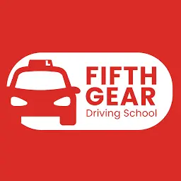 Fifthgeardriver.co.uk Favicon