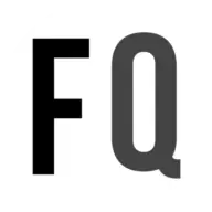 Fifthquarter.net Favicon