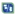 Fifththird.com Favicon