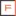 Fifthwall.vc Favicon