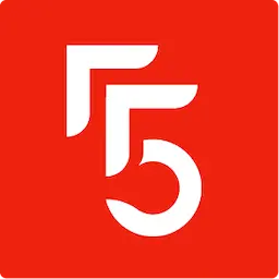 Fifty-Five.fr Logo