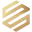 Fifty2Onemedia.co.uk Favicon