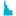 Fifty6.com Favicon