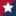 Fiftystarsproducts.com Favicon