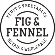 Figandfennel.co.uk Favicon