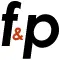 Figandpepper.com Favicon