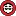 Figaros.com Favicon