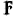 Figaroslisboa.com Favicon