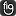 Figcreative.co.uk Logo