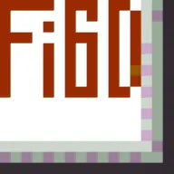 Figd.de Favicon