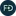 Figdav.com Favicon