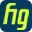 Figdigital.com Favicon