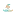 Figerfour.com Favicon