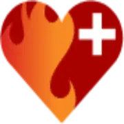 Figgmi.ch Logo