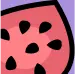 Figgs.ai Favicon