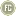 Fight-Center.com Favicon